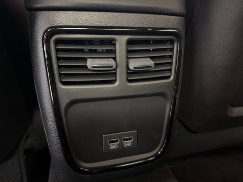 Certified 2023 Dodge Charger Scat Pack image 14