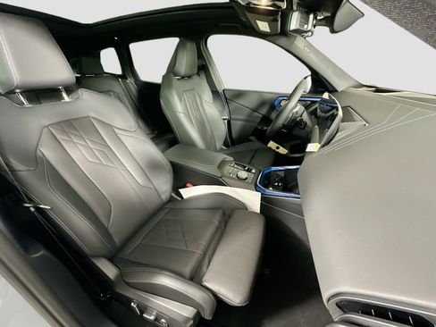 New 2026 BMW X3 xDrive30 image 29