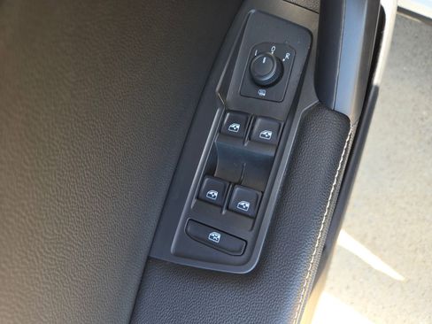 Used 2023 Volkswagen Tiguan S w/ Driver Assistance Package image 27