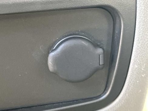 Used 2016 Buick Enclave Leather FWD image 19