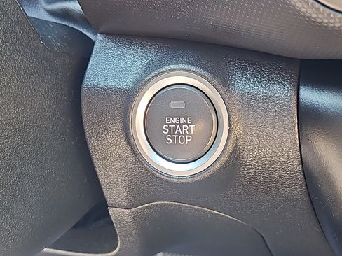 Used 2022 Hyundai Kona SEL AWD/4WD image 21