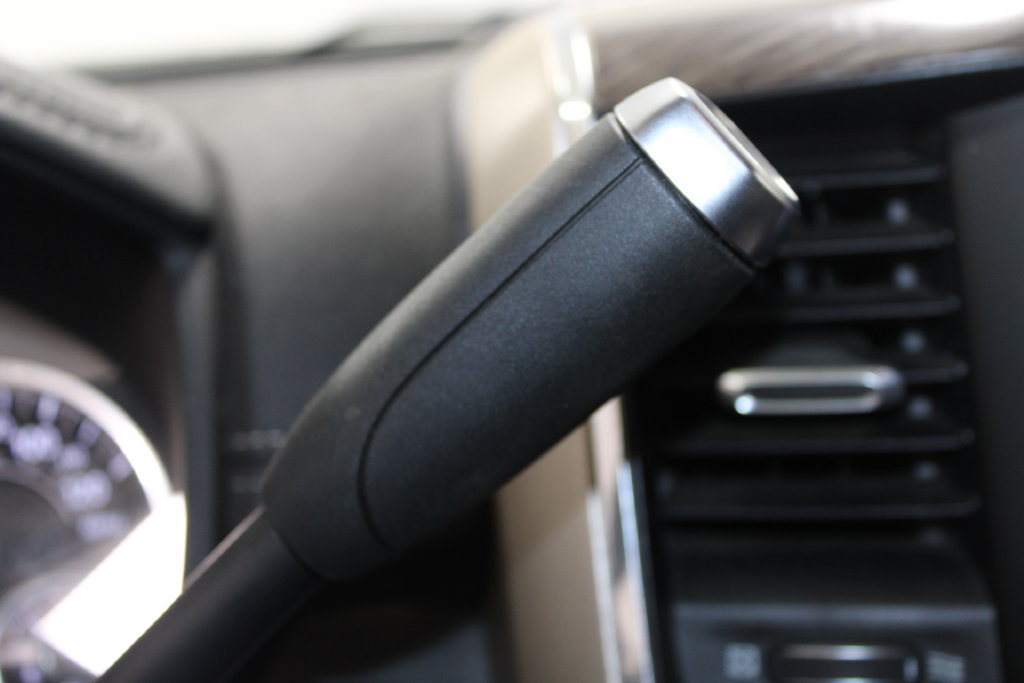 Used 2019 RAM 3500 Laramie AWD/4WD image 30