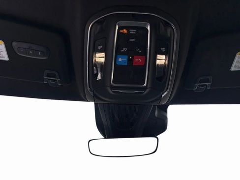 New 2026 Dodge Charger R/T Scat Pack image 12