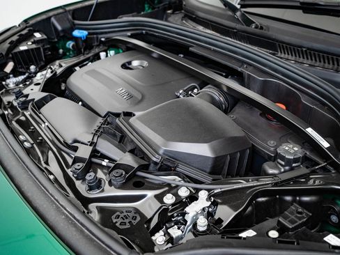 New 2026 MINI Cooper Countryman S image 45