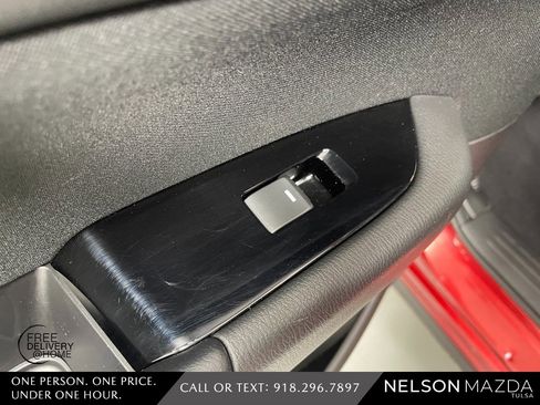 Used 2019 MAZDA CX-5 Sport image 33