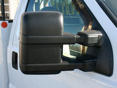 Used 2008 Ford F250 XL image 24