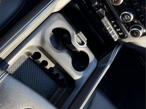 Used 2019 RAM 1500 Sport w/ Level 2 Equipment Group image 25