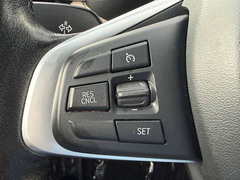 Used 2018 BMW X2 sDrive28i w/ Convenience Package FWD image 42