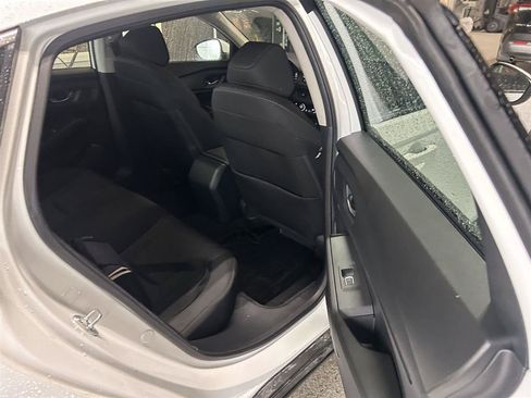Used 2023 Honda Accord EX image 17