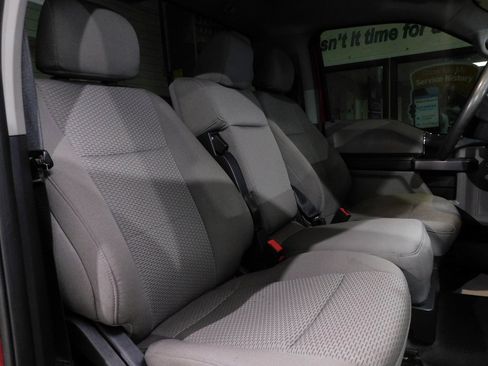 Used 2022 Ford F250 XLT w/ XLT Value Package image 74