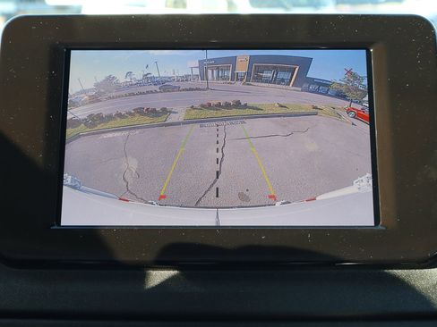 New 2026 RAM ProMaster 1500 w/ Convenience Group image 21