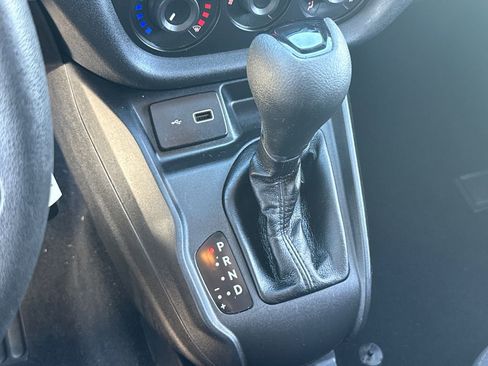 Used 2022 RAM ProMaster City Base image 25