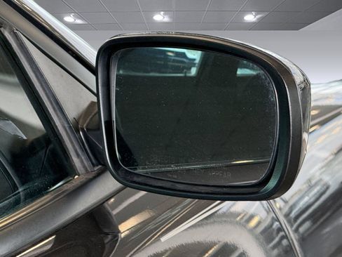 Used 2013 Dodge Charger SE w/ Sport Appearance Group RWD image 32