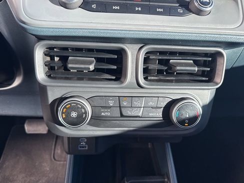 Used 2024 Ford Maverick XL image 19