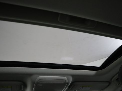 New 2026 MAZDA MAZDA3 2.5 S Sedan w/ Preferred Pkg image 14