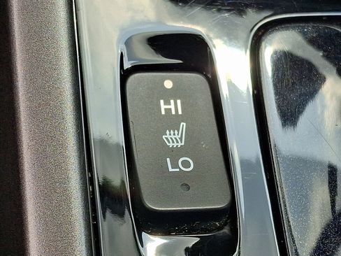 Certified 2017 Honda Accord Sport Special Edition image 22