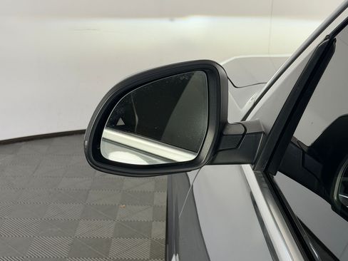 Used 2024 BMW X5 sDrive40i w/ Premium Package RWD image 25