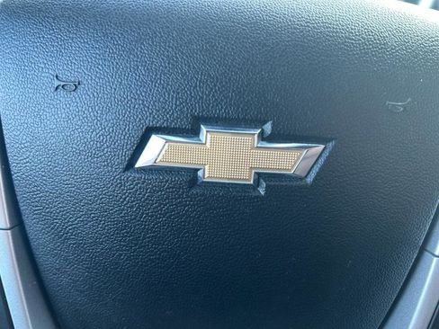 Used 2014 Chevrolet Equinox LT image 20