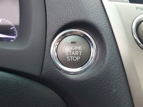 Used 2013 Lexus RX 350 FWD w/ Navigation Pkg image 31