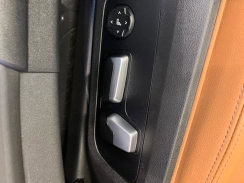 Used 2023 BMW 430i Gran Coupe xDrive w/ M Sport Package image 17