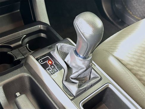 Used 2021 Toyota Tacoma SR5 image 14