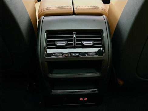 New 2026 BMW X5 xDrive40i w/ Premium Package image 27