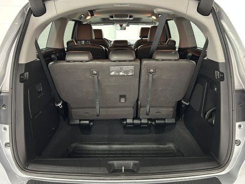 Used 2019 Honda Odyssey Elite image 37