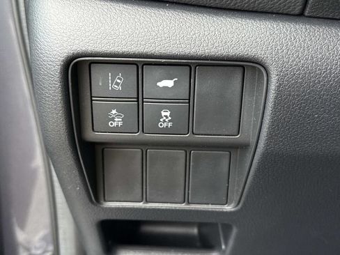 Used 2019 Honda CR-V EX-L image 43