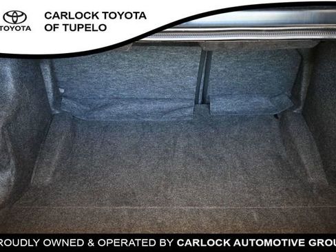 Used 2018 Dodge Challenger R/T Scat Pack RWD image 26