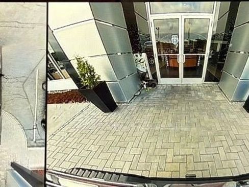 New 2026 GMC Sierra 3500 Denali w/ Denali Reserve Package image 33