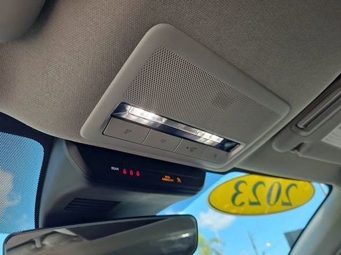 Certified 2023 MAZDA CX-30 AWD 2.5 S w/ Select Package image 25