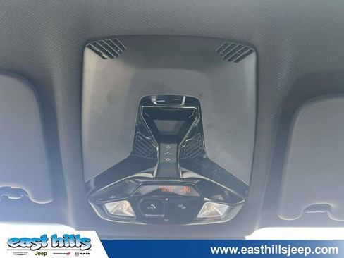 Used 2025 BMW X1 xDrive28i AWD/4WD image 39