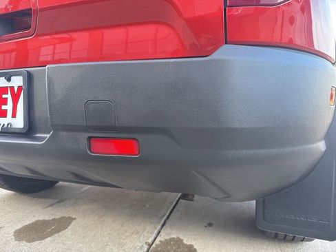 Certified 2023 Ford Bronco Sport Big Bend image 19