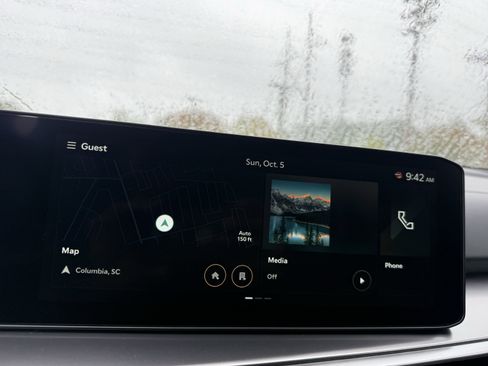 New 2025 Kia Sorento S image 27