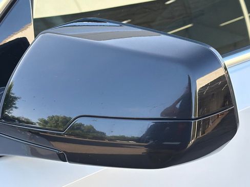 Used 2018 Chevrolet Traverse LS w/ LPO, Floor Liner Package FWD image 55