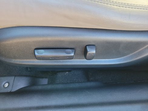 Used 2015 Honda Civic EX-L image 23