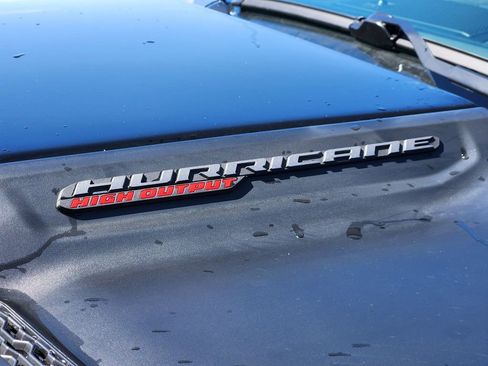 New 2026 RAM 1500 RHO w/ RHO Level 1 Equipment Group image 8