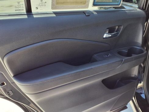 Used 2022 Honda Pilot Elite image 8