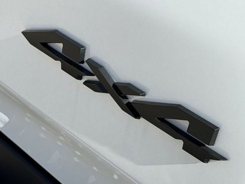 New 2026 RAM 1500 Laramie w/ Night Edition image 10