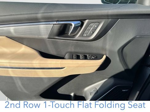 New 2026 Buick Enclave Preferred image 11