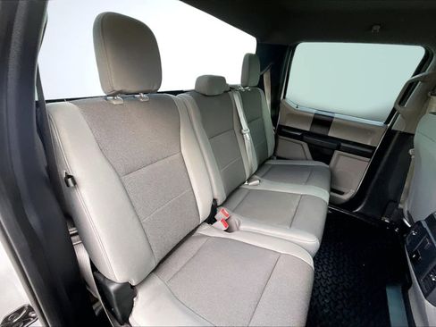 Used 2020 Ford F150 XL w/ Equipment Group 101A Mid image 28