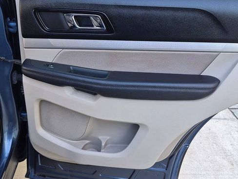Used 2018 Ford Explorer FWD image 51