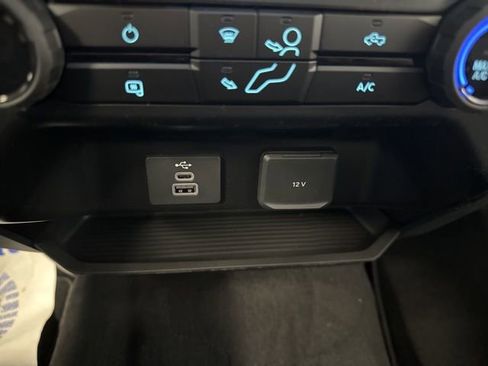 New 2026 Ford F250 XL AWD/4WD image 8
