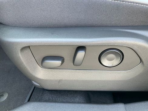 New 2026 Buick Envision Sport Touring AWD/4WD image 3