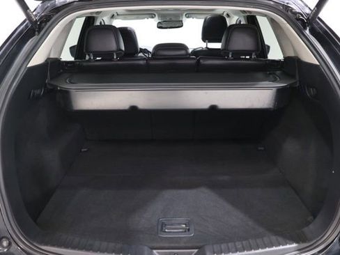 Used 2023 MAZDA CX-5 AWD 2.5 S image 31