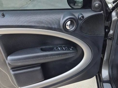 Used 2013 MINI Cooper Countryman image 31