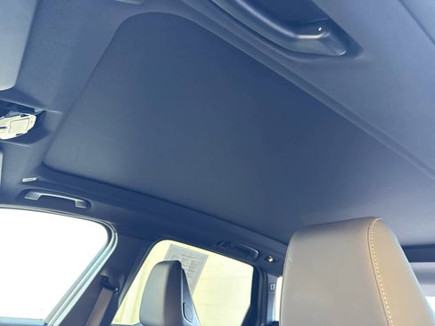 Certified 2025 BMW X3 M50 image 12