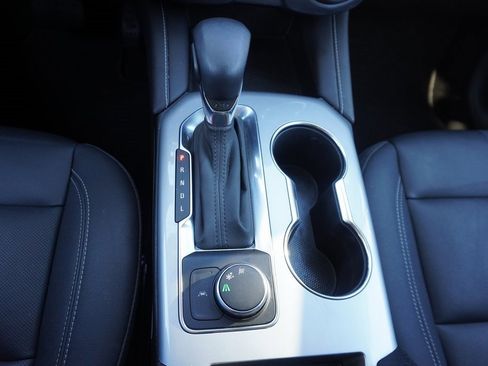 Used 2024 Chevrolet Blazer LT image 15