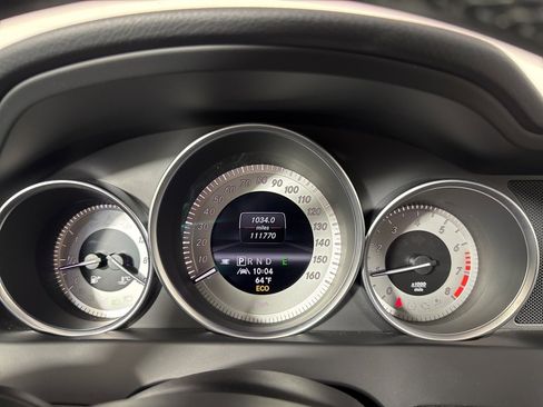 Used 2013 Mercedes-Benz C 300 4MATIC Sedan image 26