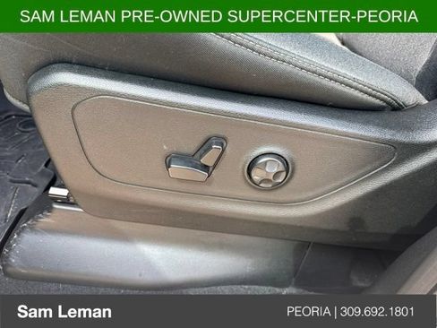Used 2019 RAM 1500 Big Horn AWD/4WD image 10